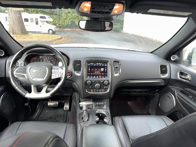 Продаж на аукціоні авто 2019 Dodge Durango Sr, vin: 1C4SDJGJ0KC581440, номер лоту: 85376585