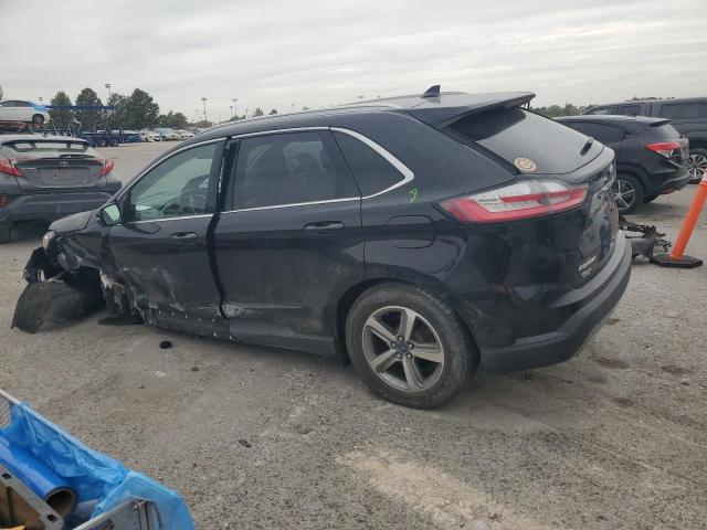 Aukcja sprzedaży 2019 Ford Edge, vin: 2FMPK4J90KBC35931, numer aukcji: 85003105