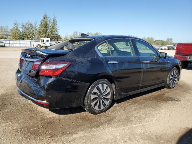 Aukcja sprzedaży 2017 Honda Accord Tou, vin: JHMCR6F71HC800065, numer aukcji: 85116615