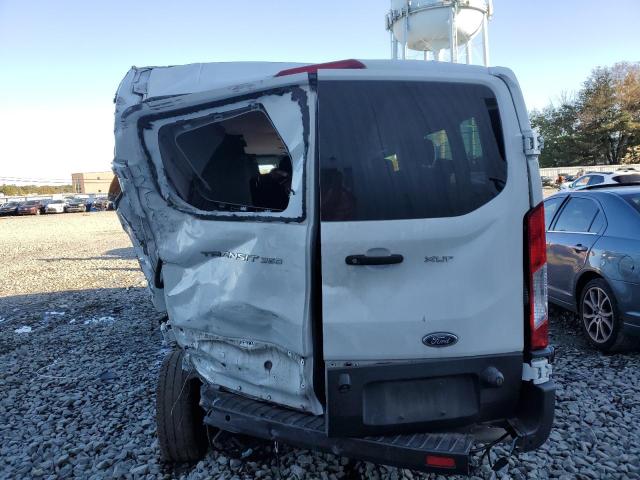 Продажа на аукционе авто 2020 Ford Transit, vin: 1FBAX2Y87LKA42314, номер лота: 85864295