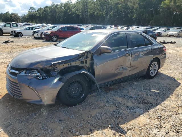 Aukcja sprzedaży 2015 Toyota Camry, vin: 4T1BF1FK5FU969070, numer aukcji: 82449625