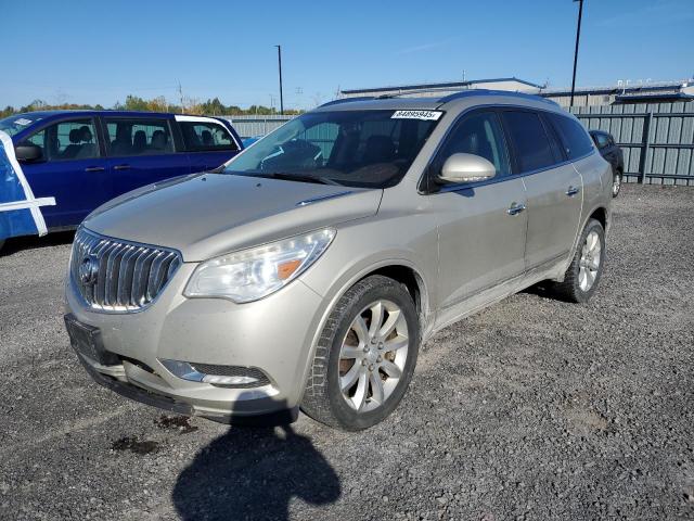 Aukcja sprzedaży 2013 Buick Enclave, vin: 5GAKVDKD2DJ217133, numer aukcji: 84895945