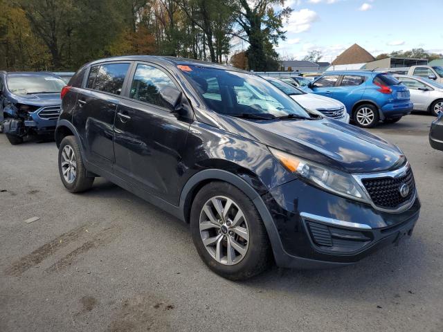 Aukcja sprzedaży 2016 Kia Sportage, vin: KNDPBCAC2G7802151, numer aukcji: 89896605