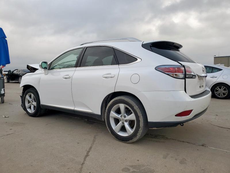 Продажа на аукционе авто 2015 Lexus Rx, vin: 2T2ZK1BA0FC149984, номер лота: 90458975