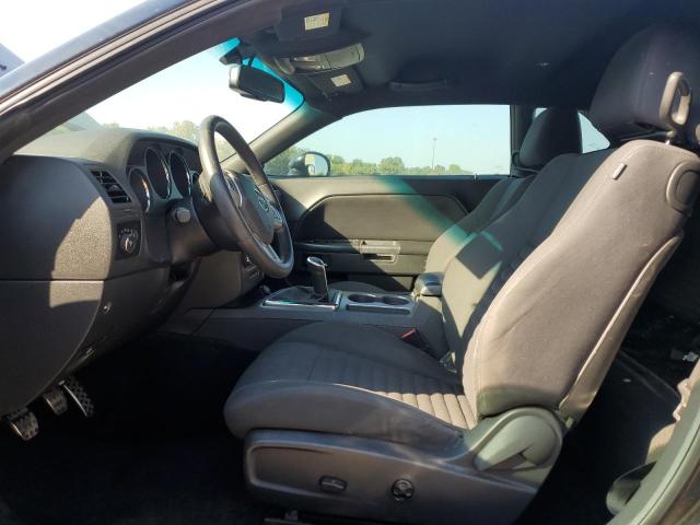 Aukcja sprzedaży 2013 Dodge Challenger, vin: 2C3CDYBT2DH682053, numer aukcji: 84387015
