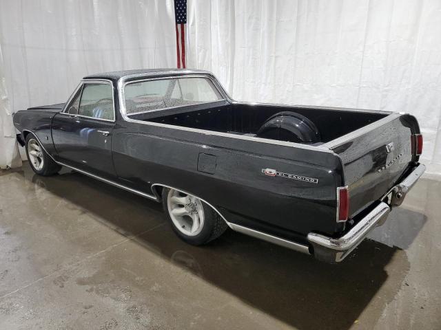 Продаж на аукціоні авто 1964 Chevrolet El Camino, vin: 45680L115222, номер лоту: 82185495