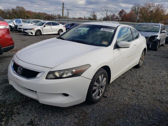 2010 Honda Accord მანქანა იყიდება აუქციონზე, vin: 1HGCS1B34AA017644, აუქციონის ნომერი: 72517715