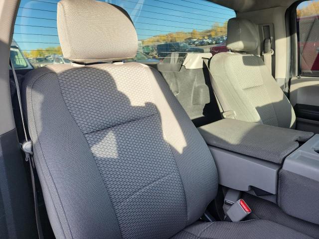 2016 Ford F150 მანქანა იყიდება აუქციონზე, vin: 1FTMF1EP0GKE31190, აუქციონის ნომერი: 89527675