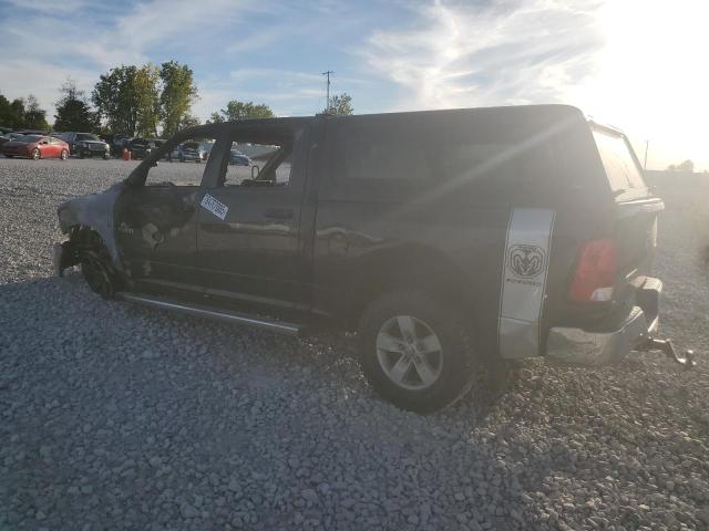 Продажа на аукционе авто 2017 Ram 1500, vin: 1C6RR7KT6HS602079, номер лота: 84767085