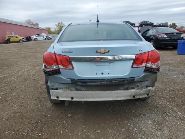 Aukcja sprzedaży 2012 Chevrolet Cruze, vin: 1G1PF5SC4C7238603, numer aukcji: 86092885