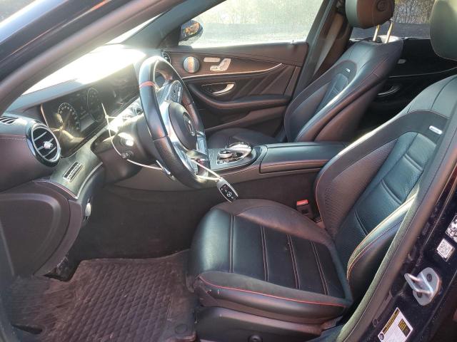 Aukcja sprzedaży 2019 Mercedes-benz E, vin: WDDZF6BB0KA496699, numer aukcji: 86148905