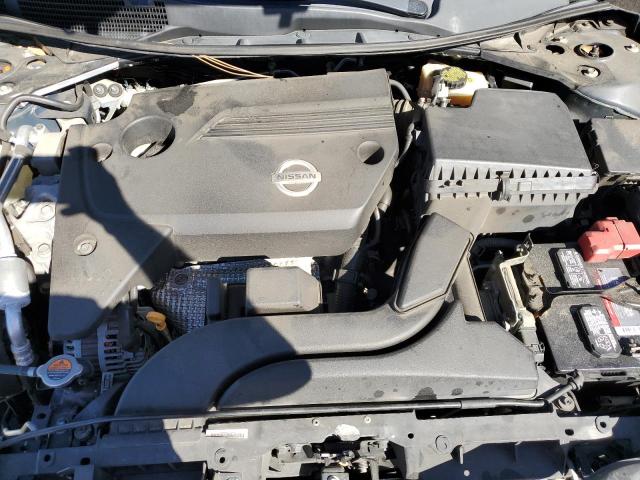 Aukcja sprzedaży 2015 Nissan Altima 2.5, vin: 1N4AL3AP7FC136616, numer aukcji: 89808925