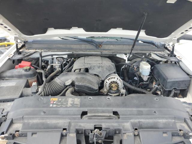 84780535 :رقم المزاد ، 1GKS2CE05DR134232 vin ، 2013 Gmc Yukon مزاد بيع