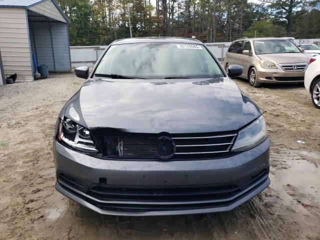 Aukcja sprzedaży 2017 Volkswagen Jetta, vin: 3VW2B7AJ9HM200786, numer aukcji: 86125685