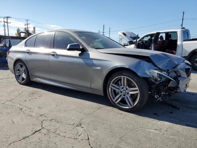 Aukcja sprzedaży 2012 Bmw 550, vin: WBAFR9C5XCDX78926, numer aukcji: 82431945