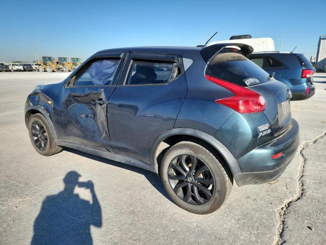Продажа на аукционе авто 2013 Nissan Juke, vin: JN8AF5MR3DT218841, номер лота: 86630565