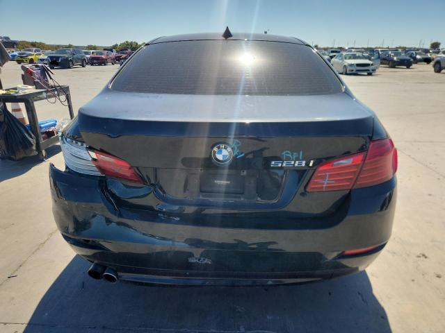 89525335 :رقم المزاد ، WBA5A5C53GG348221 vin ، 2016 Bmw 528 مزاد بيع