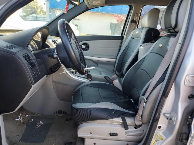 Продажа на аукционе авто 2006 Chevrolet Equinox, vin: 2CNDL63F366075556, номер лота: 85961595