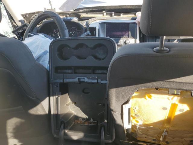 Продаж на аукціоні авто 2014 Gmc Sierra, vin: 3GTU2UEC6EG446176, номер лоту: 86867415