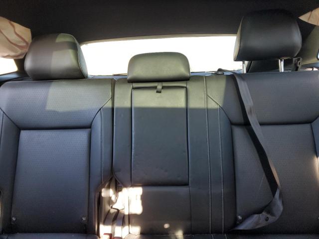 Aukcja sprzedaży 2020 Volkswagen Atlas Cross Sport, vin: 1V2ME2CA6LC212387, numer aukcji: 85324745