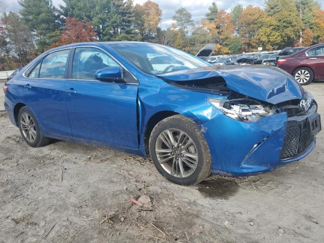 Продажа на аукционе авто 2017 Toyota Camry, vin: 4T1BF1FK9HU644117, номер лота: 87230915