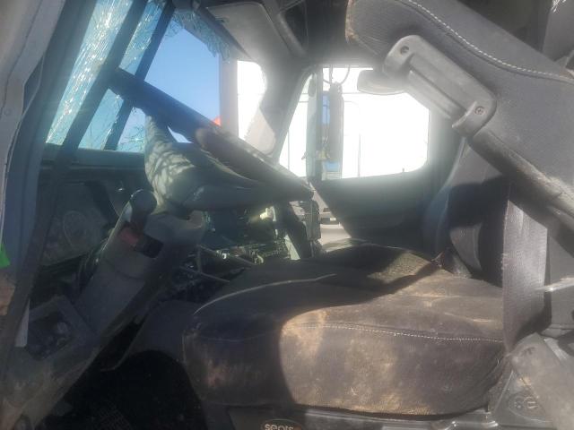 Aukcja sprzedaży 2007 Freigliner 2500, vin: 1FUJA6CK47LX83259, numer aukcji: 85841505