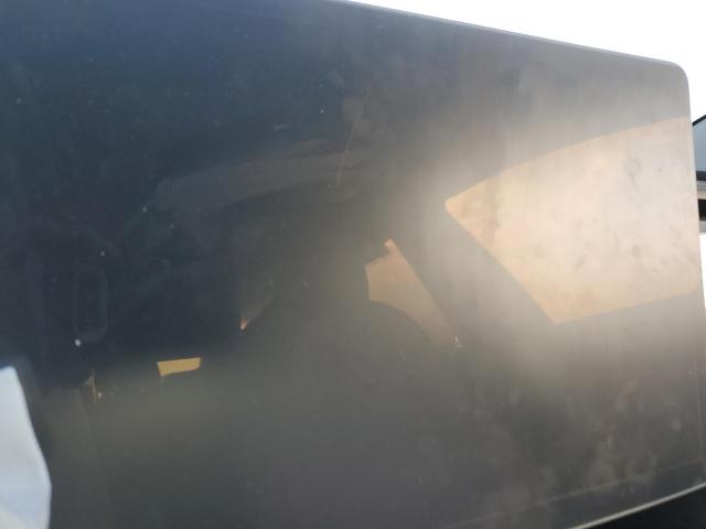 84443195 :رقم المزاد ، 5YJ3E1EA9KF327216 vin ، 2019 Tesla Model 3 مزاد بيع