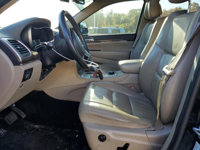 Aukcja sprzedaży 2015 Jep Grand Cherokee Limited, vin: 1C4RJFBG1FC637603, numer aukcji: 85727215