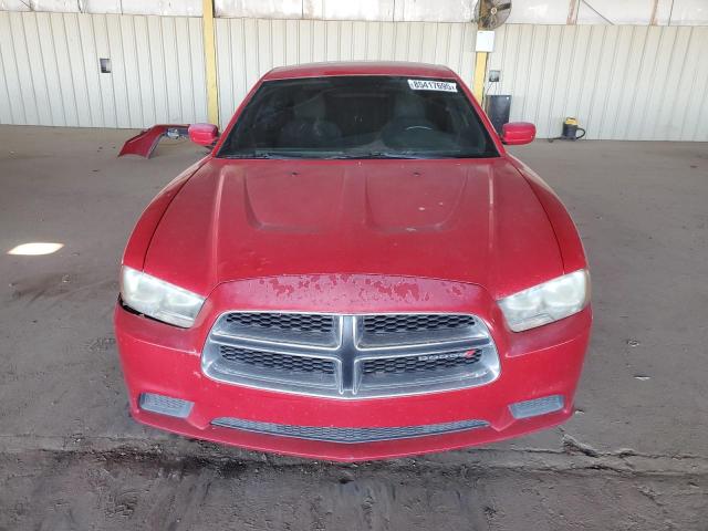 Продаж на аукціоні авто 2013 Dodge Charger, vin: 2C3CDXBG4DH512922, номер лоту: 85417695