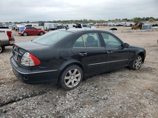 Aukcja sprzedaży 2008 Mercedes-benz E, vin: WDBUF87X08B255554, numer aukcji: 51955036