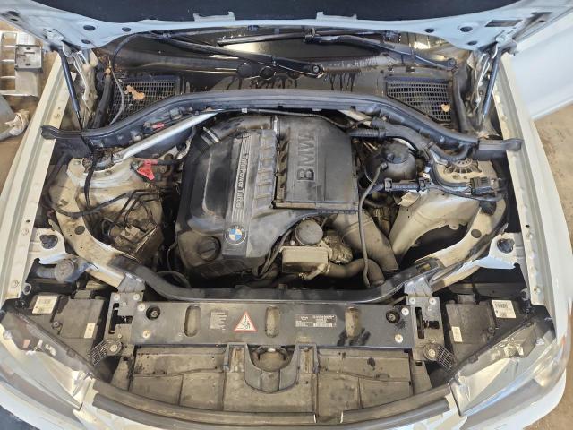 Продаж на аукціоні авто 2014 Bmw X3 Xdrive3, vin: 5UXWX7C5XE0E78747, номер лоту: 87377105