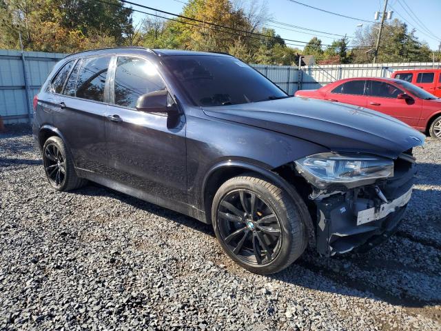 85813285 :رقم المزاد ، 5UXKR6C54F0J73908 vin ، 2015 Bmw X5 Xdrive5 مزاد بيع