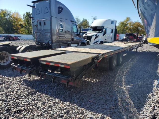 Aukcja sprzedaży 2022 East Texas Trailers, vin: 58SGF4026NE030684, numer aukcji: 87367905