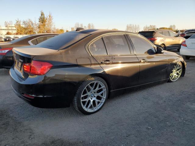 Продажа на аукционе авто 2013 Bmw 328 Xi, vin: WBA3B3C54DF531184, номер лота: 90027915