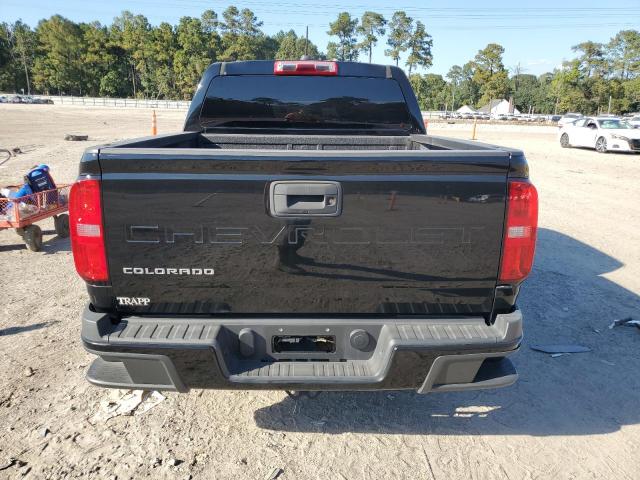 Aukcja sprzedaży 2022 Chevrolet Colorado, vin: 1GCGSBEA1N1251794, numer aukcji: 85125235
