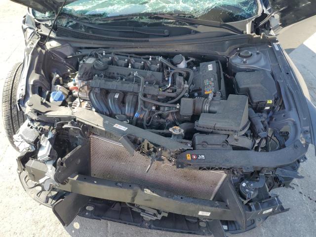 Aukcja sprzedaży 2024 Hyundai Elantra Sel, vin: KMHLS4DG6RU832112, numer aukcji: 85288385