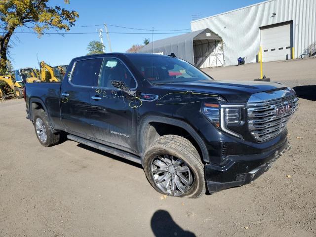 87059755 :رقم المزاد ، 3GTUUGEL5SG287089 vin ، 2025 Gmc Sierra K15 مزاد بيع
