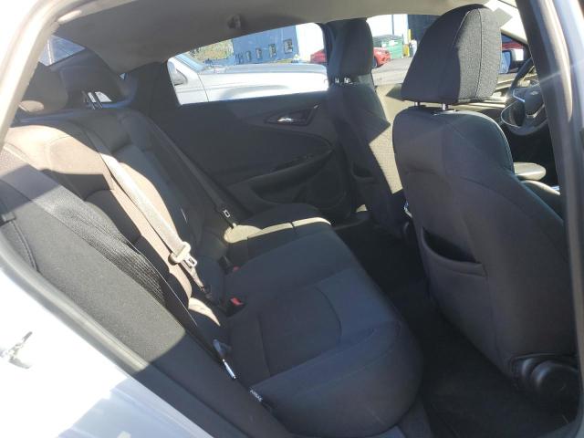 Aukcja sprzedaży 2016 Chevrolet Malibu Lt, vin: 1G1ZF5SX0GF318567, numer aukcji: 84968695