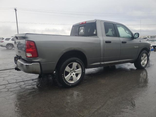 Aukcja sprzedaży 2010 Dodge Ram 1500, vin: 1D7RV1GP6AS253241, numer aukcji: 90023665
