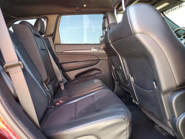 Продажа на аукционе авто 2020 Jeep Grand Cher, vin: 1C4RJEAG0LC245235, номер лота: 95242115