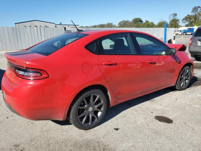 Продаж на аукціоні авто 2016 Dodge Dart, vin: 1C3CDFFA5GD821512, номер лоту: 46922546