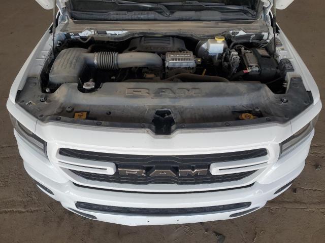 Aukcja sprzedaży 2024 Ram 1500, vin: 1C6RREJT8RN140128, numer aukcji: 90052935