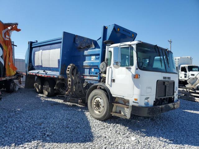2011 Autocar Llc Xpeditor მანქანა იყიდება აუქციონზე, vin: 5VCACRKF9BH211741, აუქციონის ნომერი: 69782975