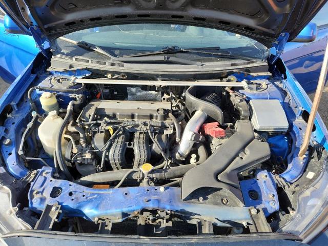 90787035 :رقم المزاد ، JA3AU26U09U615568 vin ، 2009 Mitsubishi Lancer مزاد بيع