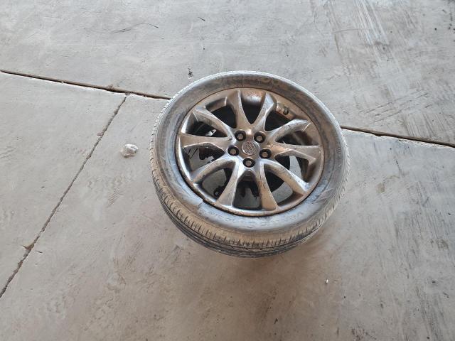 89838465 :رقم المزاد ، LRBFXCSA6LD170632 vin ، 2020 Buick Envision مزاد بيع