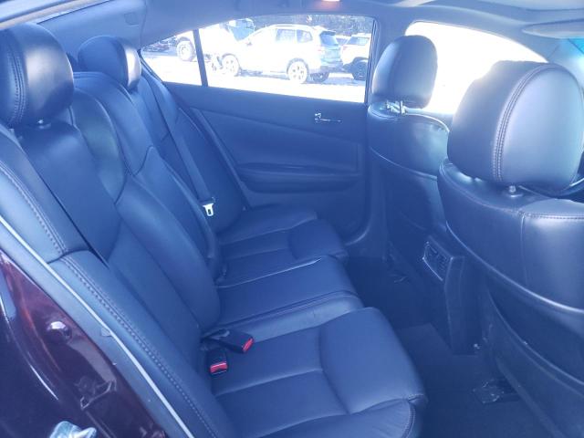 87381525 :رقم المزاد ، 1N4AA5AP8EC497160 vin ، 2014 Nissan Maxima مزاد بيع