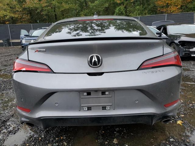 Aukcja sprzedaży 2024 Acura Integra A-, vin: 19UDE4H66RA005697, numer aukcji: 85815435
