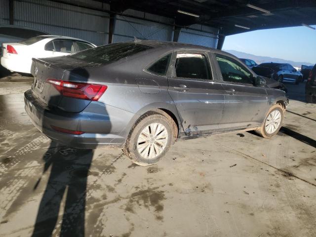 Aukcja sprzedaży 2020 Volkswagen Jetta, vin: 3VWN57BU1LM050159, numer aukcji: 87012085