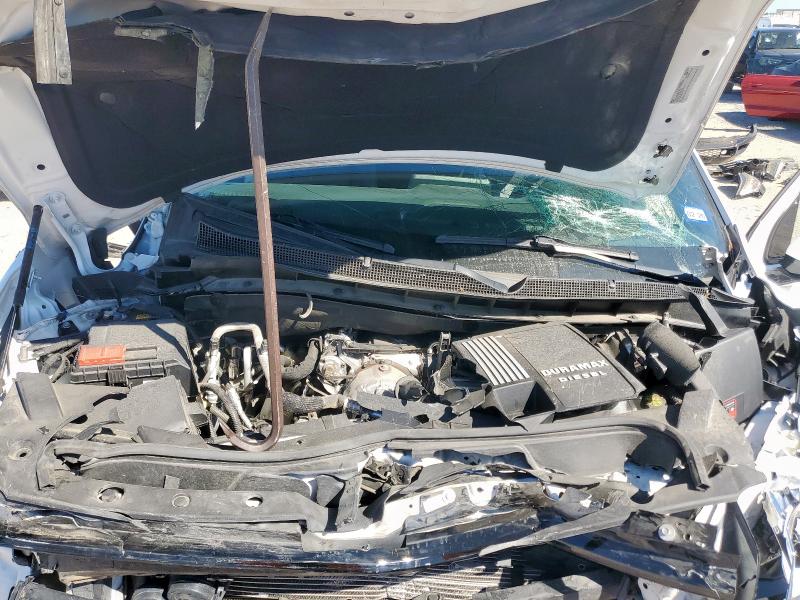 Продаж на аукціоні авто 2024 Chevrolet Suburban K, vin: 1GNSKGKT4RR191893, номер лоту: 90867095