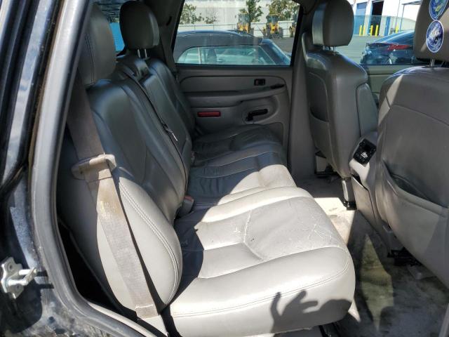 Продаж на аукціоні авто 2006 Chevrolet Tahoe C1500, vin: 1GNEC13ZX6R141988, номер лоту: 86806585